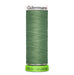 Gutermann Recycled Thread 100m, Colour 821 from Jaycotts Sewing Supplies