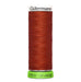 Gutermann Recycled Thread 100m, Colour 837 from Jaycotts Sewing Supplies