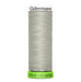 Gutermann Recycled Thread 100m, Colour 854 from Jaycotts Sewing Supplies