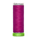 Gutermann Recycled Thread 100m, Colour 877 from Jaycotts Sewing Supplies