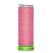 Gutermann Recycled Thread 100m, Colour 889 from Jaycotts Sewing Supplies