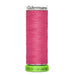 Gutermann Recycled Thread 100m, Colour 890 from Jaycotts Sewing Supplies