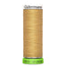 Gutermann Recycled Thread 100m, Colour 893 from Jaycotts Sewing Supplies