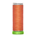 Gutermann Recycled Thread 100m, Colour 895 from Jaycotts Sewing Supplies