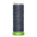 Gutermann Recycled Thread 100m, Colour 93 from Jaycotts Sewing Supplies