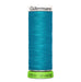 Gutermann Recycled Thread 100m, Colour 946 from Jaycotts Sewing Supplies