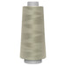 Gutermann TOLDI-LOCK Overlock Thread 2500m | Mink from Jaycotts Sewing Supplies