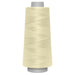 Gutermann TOLDI-LOCK Overlock Thread 2500m | Biscuit from Jaycotts Sewing Supplies