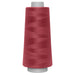 Gutermann TOLDI-LOCK Overlock Thread 2500m | Raspberry from Jaycotts Sewing Supplies