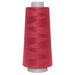 Gutermann TOLDI-LOCK Overlock Thread 2500m | Scarlet from Jaycotts Sewing Supplies
