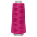 Gutermann TOLDI-LOCK Overlock Thread 2500m | Hot Pink from Jaycotts Sewing Supplies
