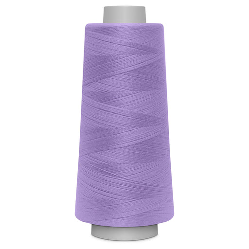 Gutermann TOLDI-LOCK Overlock Thread 2500m | Orchid from Jaycotts Sewing Supplies
