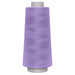 Gutermann TOLDI-LOCK Overlock Thread 2500m | Orchid from Jaycotts Sewing Supplies