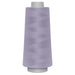 Gutermann TOLDI-LOCK Overlock Thread 2500m | Dusky Violet from Jaycotts Sewing Supplies