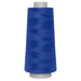 Gutermann TOLDI-LOCK Overlock Thread 2500m | Blue from Jaycotts Sewing Supplies