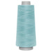 Gutermann TOLDI-LOCK Overlock Thread 2500m | Turquoise from Jaycotts Sewing Supplies