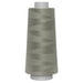 Gutermann TOLDI-LOCK Overlock Thread 2500m | Smoke Grey from Jaycotts Sewing Supplies