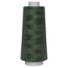 Gutermann TOLDI-LOCK Overlock Thread 2500m | Dark Forest from Jaycotts Sewing Supplies