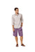 Burda 7525 Mens' Shirt Pattern from Jaycotts Sewing Supplies