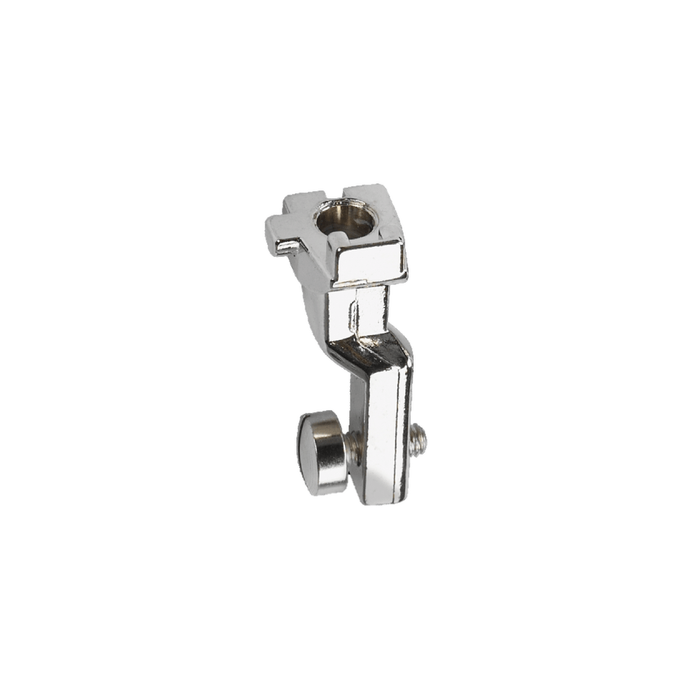 Bernina foot adaptor from Jaycotts Sewing Supplies