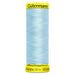 Gutermann Maraflex Stretchy Sewing Thread 150m colour 195 from Jaycotts Sewing Supplies