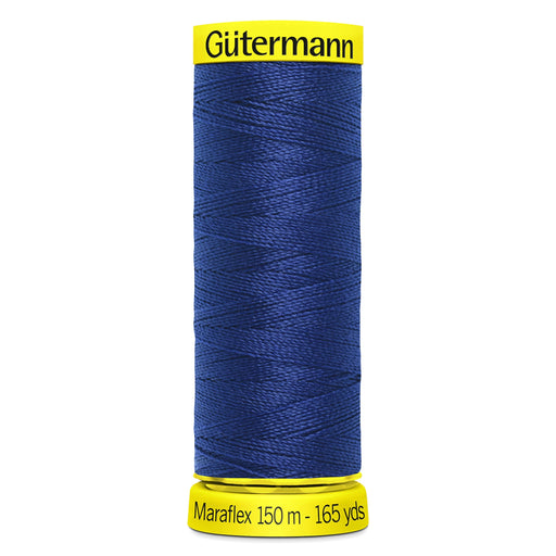 Gutermann Maraflex Stretchy Sewing Thread 150m colour 232 from Jaycotts Sewing Supplies