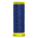 Gutermann Maraflex Stretchy Sewing Thread 150m colour 232 from Jaycotts Sewing Supplies