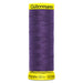 Gutermann Maraflex Stretchy Sewing Thread 150m colour 257 from Jaycotts Sewing Supplies