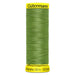 Gutermann Maraflex Stretchy Sewing Thread 150m colour 283 Mossy Green from Jaycotts Sewing Supplies