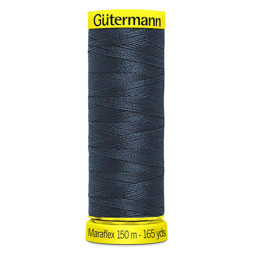 Gutermann Maraflex Stretchy Sewing Thread 150m colour 339 from Jaycotts Sewing Supplies