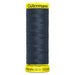 Gutermann Maraflex Stretchy Sewing Thread 150m colour 339 from Jaycotts Sewing Supplies