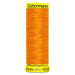 Gutermann Maraflex Stretchy Sewing Thread 150m colour 350 from Jaycotts Sewing Supplies