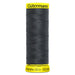Gutermann Maraflex Stretchy Sewing Thread 150m colour 36 from Jaycotts Sewing Supplies