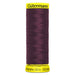 Gutermann Maraflex Stretchy Sewing Thread 150m colour 369 from Jaycotts Sewing Supplies