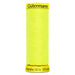 Gutermann Maraflex Stretchy Sewing Thread 150m colour 3835 from Jaycotts Sewing Supplies