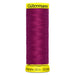 Gutermann Maraflex Stretchy Sewing Thread 150m colour 384 from Jaycotts Sewing Supplies