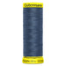 Gutermann Maraflex Stretchy Sewing Thread 150m colour 435 from Jaycotts Sewing Supplies