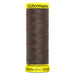 Gutermann Maraflex Stretchy Sewing Thread 150m colour 446 from Jaycotts Sewing Supplies