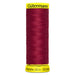 Gutermann Maraflex Stretchy Sewing Thread 150m colour 46 from Jaycotts Sewing Supplies