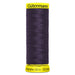 Gutermann Maraflex Stretchy Sewing Thread 150m colour 512 from Jaycotts Sewing Supplies