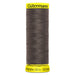 Gutermann Maraflex Stretchy Sewing Thread 150m colour 540 from Jaycotts Sewing Supplies