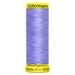 Gutermann Maraflex Stretchy Sewing Thread 150m colour 631 Cornflower from Jaycotts Sewing Supplies