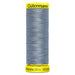 Gutermann Maraflex Stretchy Sewing Thread 150m colour 64 from Jaycotts Sewing Supplies