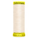 Gutermann Maraflex Stretchy Sewing Thread 150m colour 802 from Jaycotts Sewing Supplies