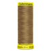 Gutermann Maraflex Stretchy Sewing Thread 150m colour 887 from Jaycotts Sewing Supplies
