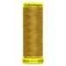 Gutermann Maraflex Stretchy Sewing Thread 150m colour 968 from Jaycotts Sewing Supplies