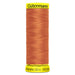 Gutermann Maraflex Stretchy Sewing Thread 150m colour 982 from Jaycotts Sewing Supplies
