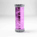 Sulky Sliver Metallic Embroidery Thread 8012 Rose from Jaycotts Sewing Supplies