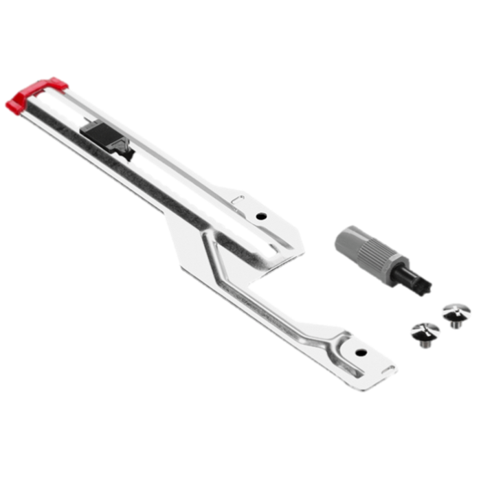 Bernina Circular Embroidery Attachment from Jaycotts Sewing Supplies
