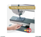 Janome Horizon 8200QCP long arm from Jaycotts Sewing Supplies